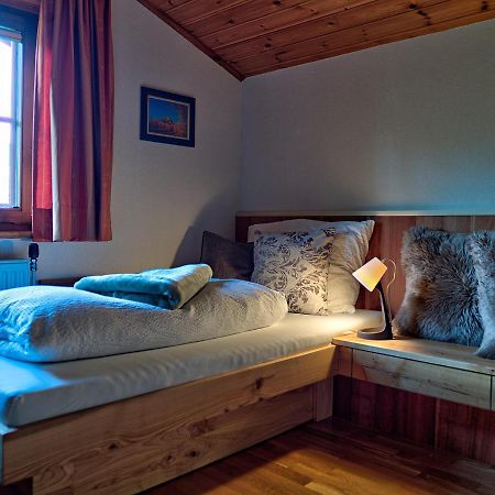 Haberlhof Lejlighed Haus im Ennstal Eksteriør billede